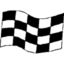 RaceRender